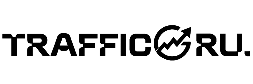 trafficgru-logo